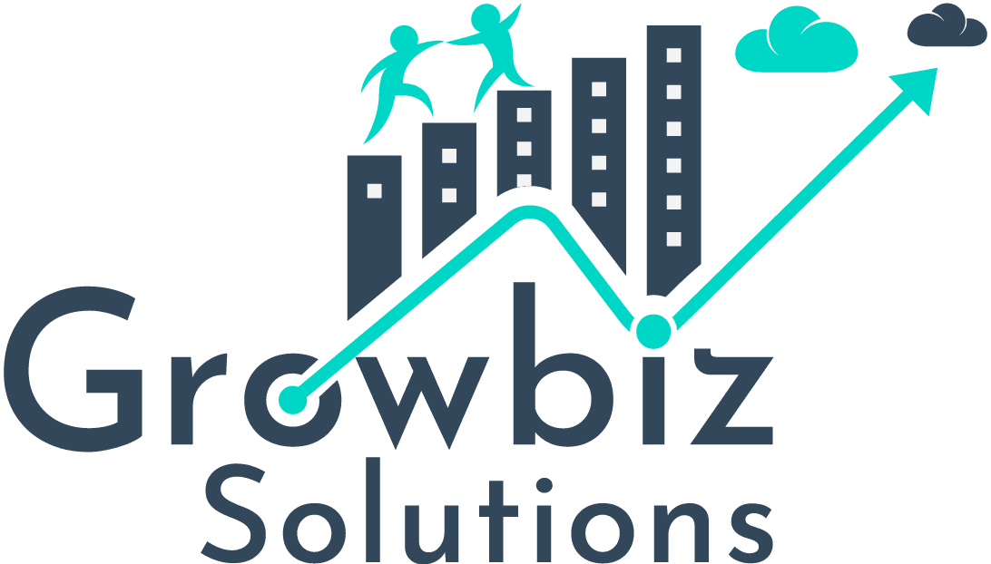 Growbiz Solutions