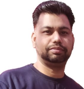Salesforce Developer and Quality Analyst Lakhwinder Singh